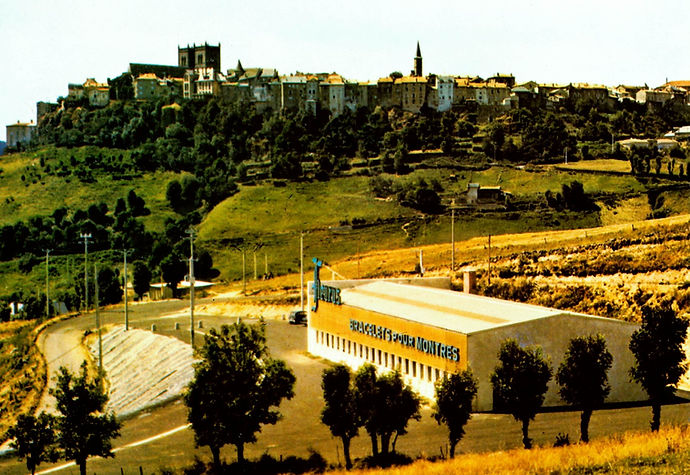 📅 Mercredi 18 février 2026