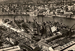 Dimanche 4 janvier 2026