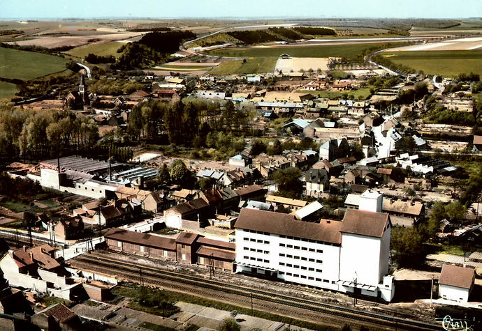 📅 Vendredi 8 mai 2026