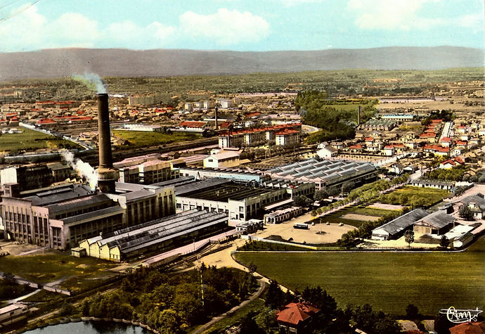 📅 Mardi 17 mars 2026