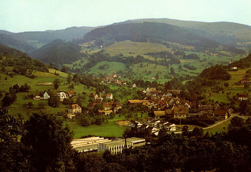 1979 - Varta Breitenbach (1930-2005) - CPA Collection Ileufuus.jpg