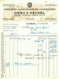 📅 Vendredi 16 février 2024