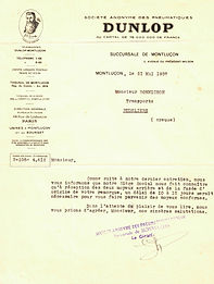 📅 Lundi 29 avril 2024