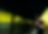 Template_2chips_capa.png