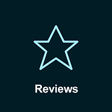 reviews image.png