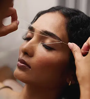 Brow_Threading_copy_2_86dbeb09-9b83-4d4e-8e63-da26cd832486.webp
