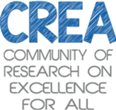 crea_log1x.png