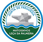 ufmlc.png