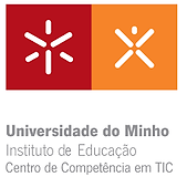 uminho.png