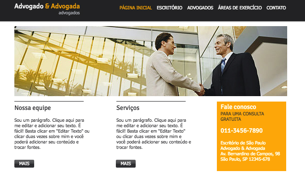 templates wix advocacia templates em html para neg 243 cios wix 5 templates wix advocacia templates em html para neg 243 cios wix 5