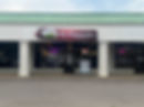 IMG_4069.jpeg
