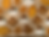 Thumbnail: Thanksgiving Cookies