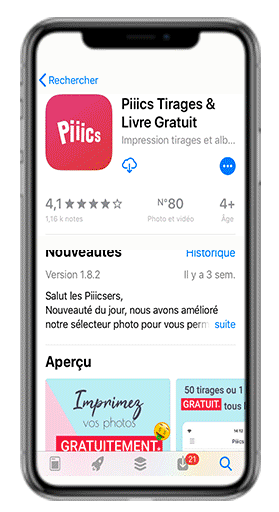 iphonegif.gif