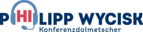 PW Logo