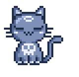 cat2.gif