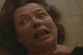nurse-ratched-gif.gif
