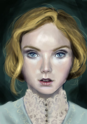 Cathy_by_arelia_dawn-d4ckirk.jpg