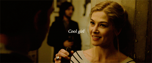 tumblr_ngh7g2mR4C1qd5vx1o5_500.gif