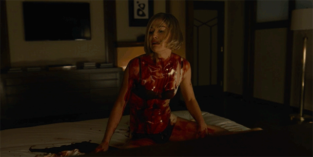 amy-murder.gif