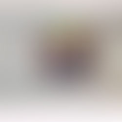 Seminar Held at GrandBlue Wave Hotel 24th May 2014