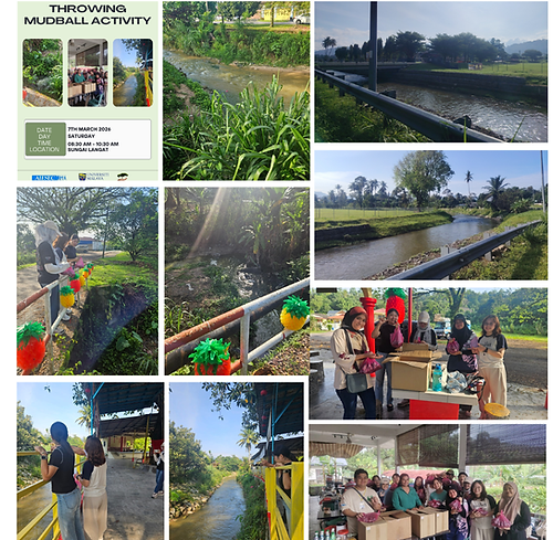SUNGAI LANGAT (THROWING MUDBALL ACTIVITY 7 MAC 2026) (2).png
