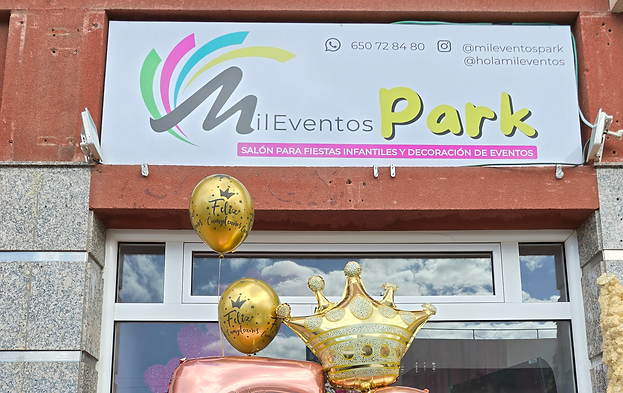 Fachada MilEventos 50 Años.png