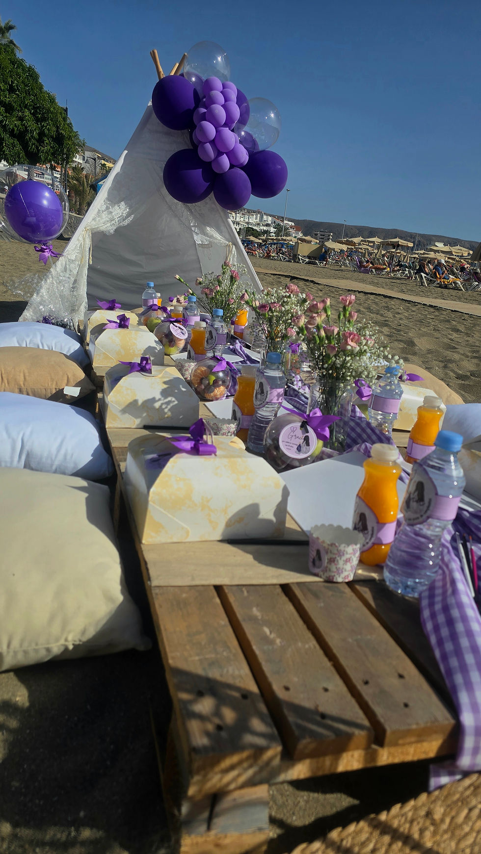 Deco Picnic 3