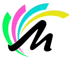 M Logo MilEventos.png