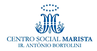 logo - Centro Social Marista.png