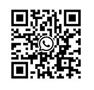 22602b06c7e7f297a123212806f566ea 2.jpg