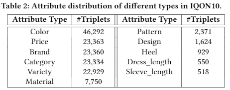 table2.png