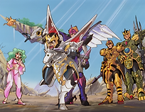 10. MKV.png