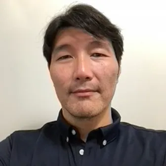 高橋 大介 高橋 大介