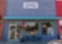 store front 2 (1)_edited_edited.jpg