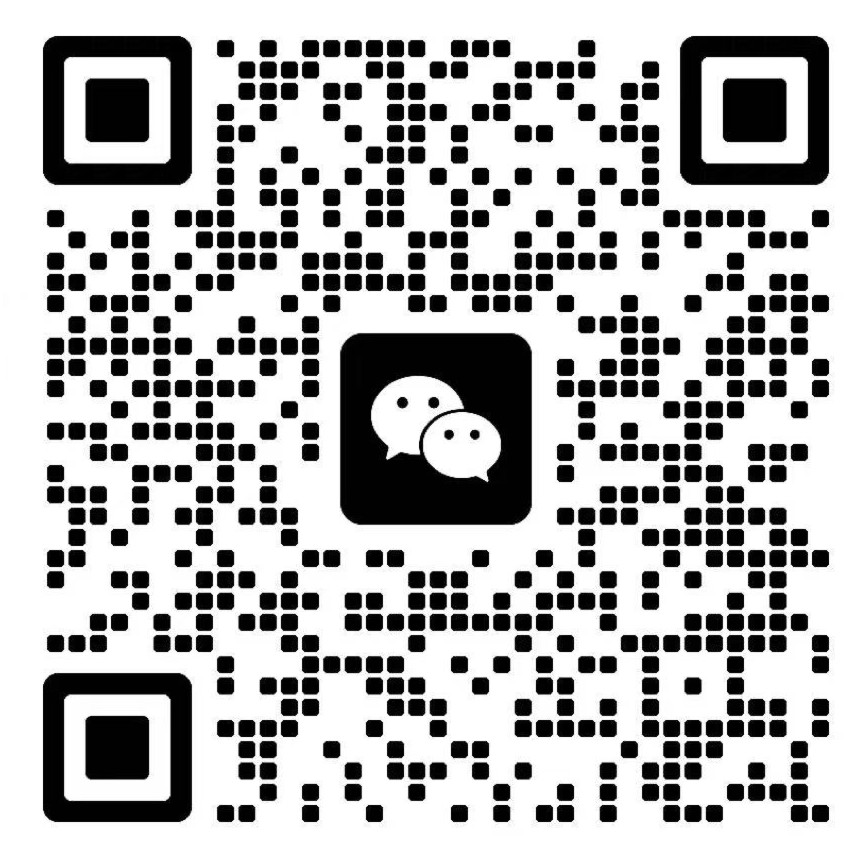 30041745353254_.pic.jpg