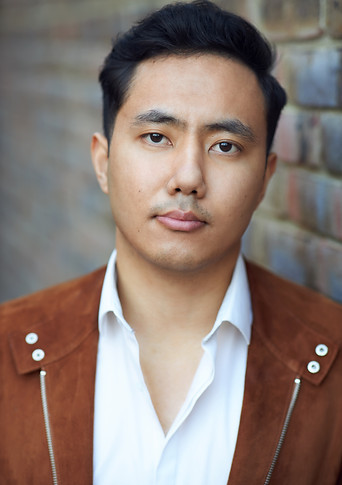pradip-gurung-03.jpg