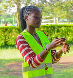 JANE ANYANGO.jpg