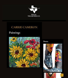 WhatsApp Image 2026-04-20 at 12.57_edited.jpg