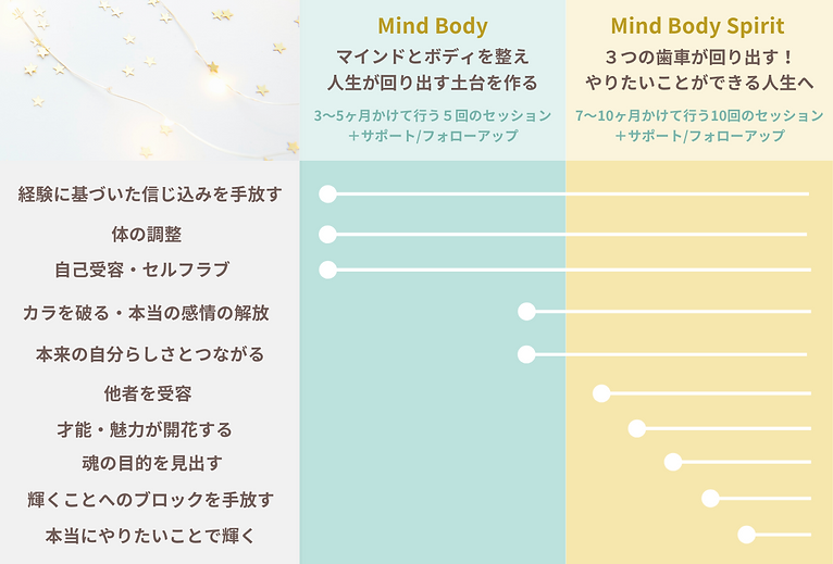 本当にやりたいことで輝く (3).png