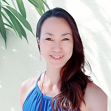 Add a little bit of body text (7).png