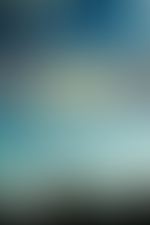 The Problem With Jesus & Fame