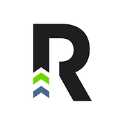 Reckless logo