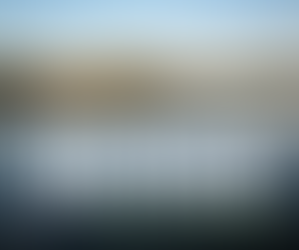 35 Ways to Connect With God – Guest Post