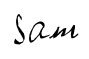 http___signatures.mylivesignature.com_54494_114_6C48420F90A729E68AC88E5EE9893BFF