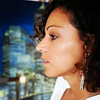 Elisa Antolini Artista