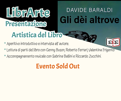 Presentazione Libro - FB Post - copy (2).png