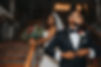 bridegroom9.jpg