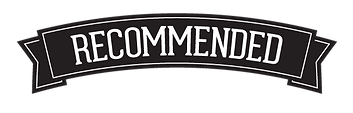 Recommended