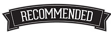 Recommended