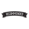 Recommended